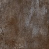Матовый Alma Ceramica Керамогранит GFU04OXD48R Oxide 60х60 — фото 12