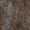 Матовый Alma Ceramica Керамогранит GFU04OXD48R Oxide 60х60 — фото 13
