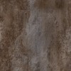 Матовый Alma Ceramica Керамогранит GFU04OXD48R Oxide 60х60 — фото 14