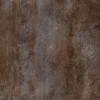 Матовый Alma Ceramica Керамогранит GFU04OXD48R Oxide 60х60 — фото 15