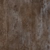 Матовый Alma Ceramica Керамогранит GFU04OXD48R Oxide 60х60 — фото 3