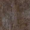 Матовый Alma Ceramica Керамогранит GFU04OXD48R Oxide 60х60 — фото 5