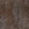 Матовый Alma Ceramica Керамогранит GFU04OXD48R Oxide 60х60 — фото 6