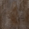 Матовый Alma Ceramica Керамогранит GFU04OXD48R Oxide 60х60 — фото 8