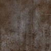 Матовый Alma Ceramica Керамогранит GFU04OXD48R Oxide 60х60 — фото 9