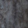 Матовый Alma Ceramica Керамогранит GFU04OXD60R Oxide 60х60 — фото 2