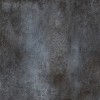 Матовый Alma Ceramica Керамогранит GFU04OXD60R Oxide 60х60 — фото 11