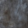 Матовый Alma Ceramica Керамогранит GFU04OXD60R Oxide 60х60 — фото 12
