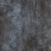 Матовый Alma Ceramica Керамогранит GFU04OXD60R Oxide 60х60 — фото 13