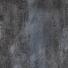 Матовый Alma Ceramica Керамогранит GFU04OXD60R Oxide 60х60 — фото 14