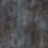 Матовый Alma Ceramica Керамогранит GFU04OXD60R Oxide 60х60 — фото 15