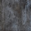 Матовый Alma Ceramica Керамогранит GFU04OXD60R Oxide 60х60 — фото 3