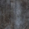 Матовый Alma Ceramica Керамогранит GFU04OXD60R Oxide 60х60 — фото 4