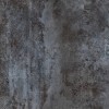 Матовый Alma Ceramica Керамогранит GFU04OXD60R Oxide 60х60 — фото 5