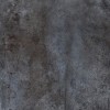 Матовый Alma Ceramica Керамогранит GFU04OXD60R Oxide 60х60 — фото 6