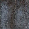 Матовый Alma Ceramica Керамогранит GFU04OXD60R Oxide 60х60 — фото 7
