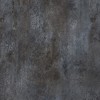 Матовый Alma Ceramica Керамогранит GFU04OXD60R Oxide 60х60 — фото 8
