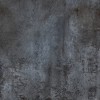 Матовый Alma Ceramica Керамогранит GFU04OXD60R Oxide 60х60 — фото 9