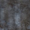 Матовый Alma Ceramica Керамогранит GFU04OXD60R Oxide 60х60 — фото 10