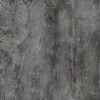 Матовый Alma Ceramica Керамогранит GFU04OXD70R Oxide 60х60 — фото 2