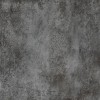 Матовый Alma Ceramica Керамогранит GFU04OXD70R Oxide 60х60 — фото 11