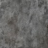 Матовый Alma Ceramica Керамогранит GFU04OXD70R Oxide 60х60 — фото 12