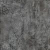 Матовый Alma Ceramica Керамогранит GFU04OXD70R Oxide 60х60 — фото 13