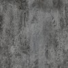Матовый Alma Ceramica Керамогранит GFU04OXD70R Oxide 60х60 — фото 14