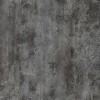 Матовый Alma Ceramica Керамогранит GFU04OXD70R Oxide 60х60 — фото 15
