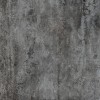 Матовый Alma Ceramica Керамогранит GFU04OXD70R Oxide 60х60 — фото 3