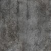 Матовый Alma Ceramica Керамогранит GFU04OXD70R Oxide 60х60 — фото 4