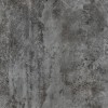 Матовый Alma Ceramica Керамогранит GFU04OXD70R Oxide 60х60 — фото 5