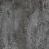 Матовый Alma Ceramica Керамогранит GFU04OXD70R Oxide 60х60 — фото 7