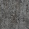 Матовый Alma Ceramica Керамогранит GFU04OXD70R Oxide 60х60 — фото 8