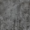 Матовый Alma Ceramica Керамогранит GFU04OXD70R Oxide 60х60 — фото 9