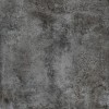 Матовый Alma Ceramica Керамогранит GFU04OXD70R Oxide 60х60 — фото 10
