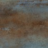 Настенная Alma Ceramica Плитка TWU12OXD40R Oxide 246х740*9 — фото 2