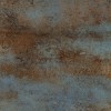 Настенная Alma Ceramica Плитка TWU12OXD40R Oxide 246х740*9 — фото 5