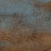 Настенная Alma Ceramica Плитка TWU12OXD40R Oxide 246х740*9 — фото 6