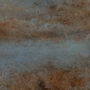 Настенная Alma Ceramica Плитка TWU12OXD40R Oxide 246х740*9 — фото 7