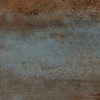 Настенная Alma Ceramica Плитка TWU12OXD40R Oxide 246х740*9 — фото 8