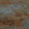 Настенная Alma Ceramica Плитка TWU12OXD40R Oxide 246х740x9,8 — фото 3