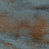 Настенная Alma Ceramica Плитка TWU12OXD40R Oxide 246х740x9,8 — фото 4