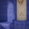 Фото в интерьере Alma Pearly