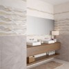 Матовый Alma Ceramica Piemonte Керамогранит GFU04RLT04R Rialto 60х60 — фото 2
