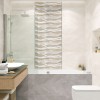 Матовый Alma Ceramica Piemonte Керамогранит GFU04RLT04R Rialto 60х60 — фото 3