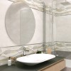 Матовый Alma Ceramica Piemonte Керамогранит GFU04RLT04R Rialto 60х60 — фото 4