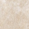 Матовый Alma Ceramica Керамогранит GFU04RIC04R Ricci 60х60 — фото 2