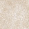 Матовый Alma Ceramica Керамогранит GFU04RIC04R Ricci 60х60 — фото 7