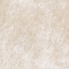 Матовый Alma Ceramica Керамогранит GFU04RIC04R Ricci 60х60 — фото 9